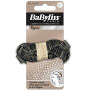 BaByliss Paris Accessories Bijoux 794542 Geflochtenes Haarband Go