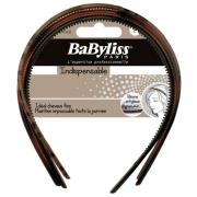 BaByliss Paris Accessories Indispensable 794568 Haarreifen Anti-R