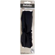 BaByliss Paris Accessories Headband Black