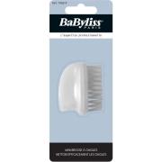 BaByliss Paris Accessories Mini Nail Brush