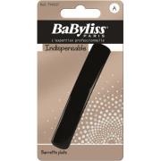 BaByliss Paris Accessories Barette Plate