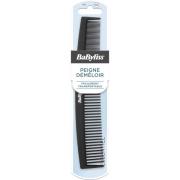 BaByliss Paris Accessories Barber Comb