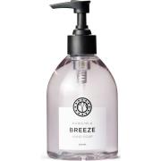 maria nila Soap Breeze 300 ml