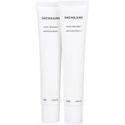 SACHAJUAN Scalp Treatment Duo 90 ml