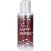 Joico Defy Damage Protective Shampoo 50 ml