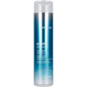 Joico HydraSplash Hydrating Shampoo 300 ml