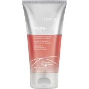 Joico Youthlock  Masque 50 ml