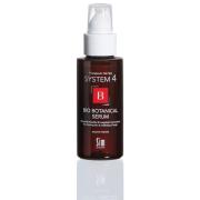 Sim Sensitive Bio Botanical System 4 Serum 50 ml