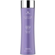 Alterna Caviar  Anti-Aging Multiplying Volume Shampoo 250 ml