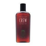 American Crew 3-in-1 Tea Tree 450 ml