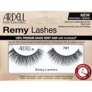 Ardell Remy Lash 781