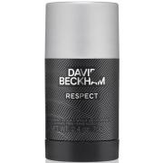 David Beckham Respect Deodorant Stick 75 g