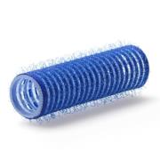 Bravehead Self Grip Rolls 12st Blue