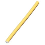 Bravehead Flexible Rods Yellow 10 mm