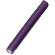 Bravehead Flexible Rods Violet 20 mm