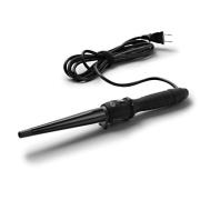 Cera Wand Ceramic Curling Iron  25 mm