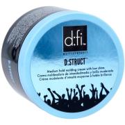 d:fi D:Struct 150 g