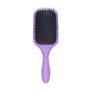 Denman D90L Tangle Tamer Ultra Violet