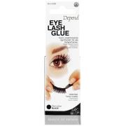 Depend Perfect Eye Eye Lash Glue Black