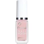 Depend Minilack Like a Goddess Nail Polish 759