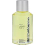 Dermalogica Active Clearing Phyto Replenish Body Oil 125 ml