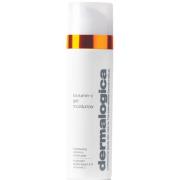 Dermalogica Biolumin-C Gel Moisturizer 50 ml