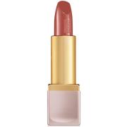 Elizabeth Arden Lip Color Cream Naturally Mocha