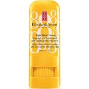 Elizabeth Arden Eight Hour Sun Sun defense stick spf 54 10 ml