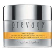 Elizabeth Arden Anti-aging moisture cream spf 34 50 ml