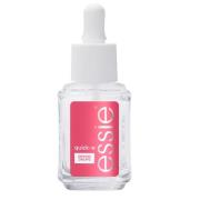 Essie Nail Care Quick-e Drying Drops