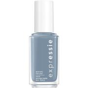 Essie Expressie Quick Dry Nail Color Air Dry 340