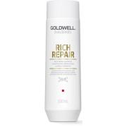 Goldwell Dualsenses Rich Repair Shampoo 100 ml