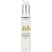 Goldwell Dualsenses Rich Repair 6 Effects Serum 100 ml