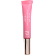 Gosh Soft'n Tinted Lip Balm 005 Pink Rose