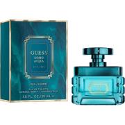 Guess Uomo Acqua Eau de Toilette  30 ml