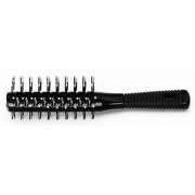 Bravehead Double Brush