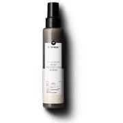 HH Simonsen HHS Heat Protection Spray 145 ml