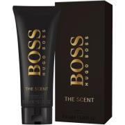 Hugo Boss Boss The Scent Shower Gel 150 ml