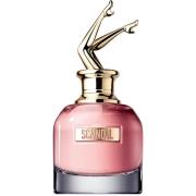 Jean Paul Gaultier Scandal  Eau de Parfum 50 ml