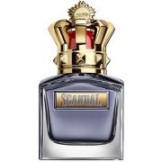 Jean Paul Gaultier Scandal Eau de Toilette pour Homme 50 ml