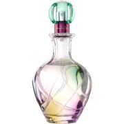 Jennifer Lopez JLo Live Eau de Parfum 100 ml