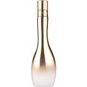 Jennifer Lopez JLo Enduring Glow Eau de Parfum 30 ml