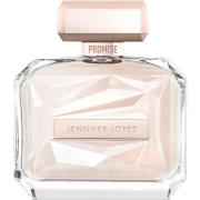 Jennifer Lopez JLo Promise Eau de Parfum