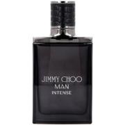 Jimmy Choo Man Intense EdT 50 ml