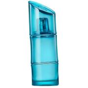 Kenzo HOMME Marine Eau De Toilette  60 ml