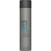 KMS Hairstay FINISH Firm Finishing Hairspray 300 ml