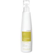 Lakme K.Therapy Repair Conditioning Fluid 300 ml