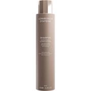 Lernberger Stafsing Shampoo Hydrating & Strengthening  250 ml