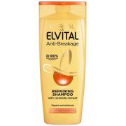 L'Oréal Paris Elvital Repairing Shampoo 250 ml