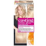 L'Oréal Paris Casting Crème Gloss Conditioning Color 1010 Light I